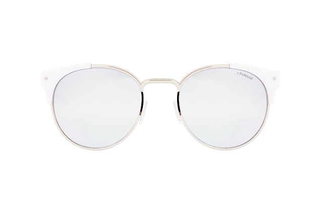 null Perspektivenansicht