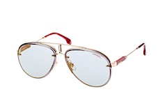 Carrera CA Glory LKS2Y tama&ntilde;o peque&ntilde;o