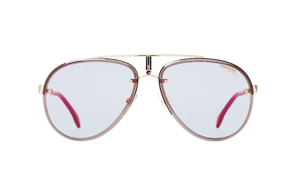 Carrera CA Glory LKS2Y