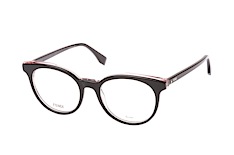 Fendi FF 0249 807 klein