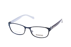 Fossil FOS 7023 RCT small