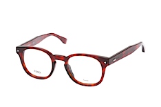 Fendi FF 0217 0UC pieni