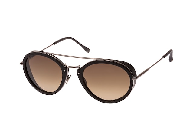 Tods To 220S 02A tods kopen in de aanbieding Tods To 220S 02A tods kopen in de aanbieding