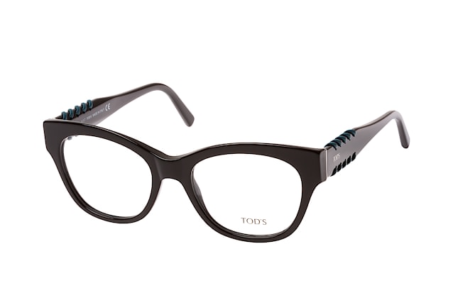 null Perspektivenansicht