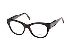 Tod's TO 5174/V 001 small