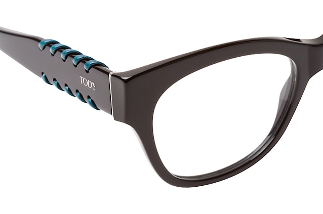 null Perspektivenansicht