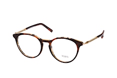 Tod's TO 5184/V 056 klein