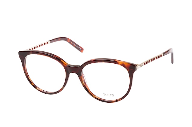 null Perspektivenansicht