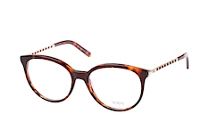 Tod's TO 5192/V 054 klein