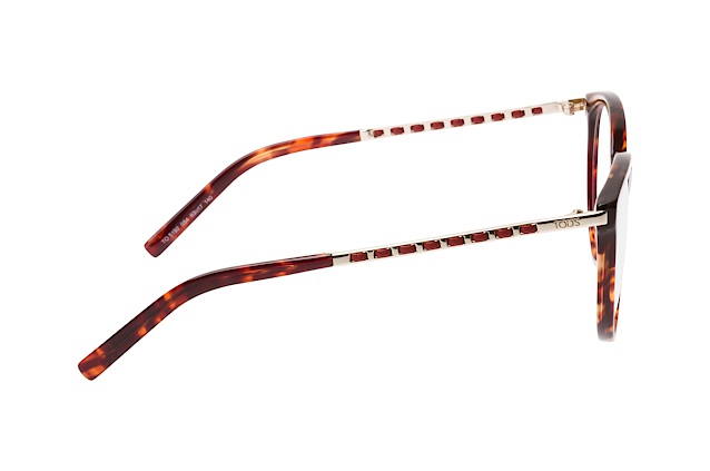 null Perspektivenansicht