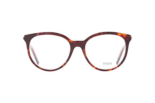 null Perspektivenansicht