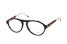 Tod's TO 5178/V 091 klein