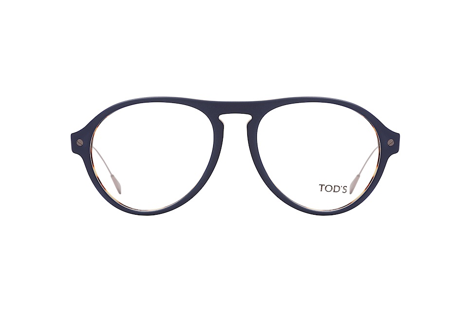 Tod's TO 5178/V 091