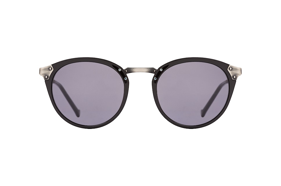 Hackett London HSB 844 01