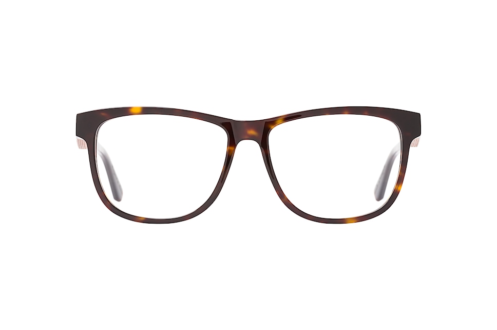 WOOD FELLAS Wildenau 10939 zebrano