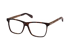 WOOD FELLAS Kaltenberg 10940 walnut small