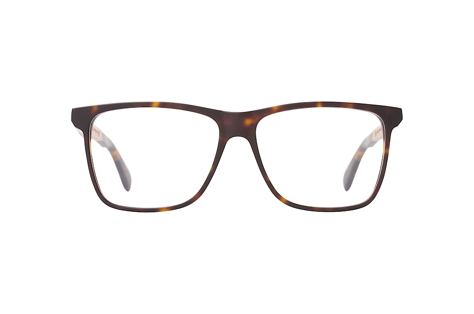 WOOD FELLAS Kaltenberg 10940 walnut