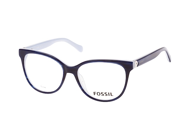 null Perspektivenansicht