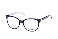 Fossil FOS 7024 PJP klein