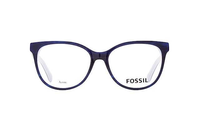 null Perspektivenansicht