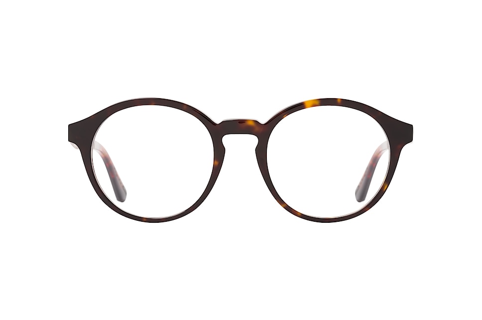 WOOD FELLAS Werdenfels 10951 walnut