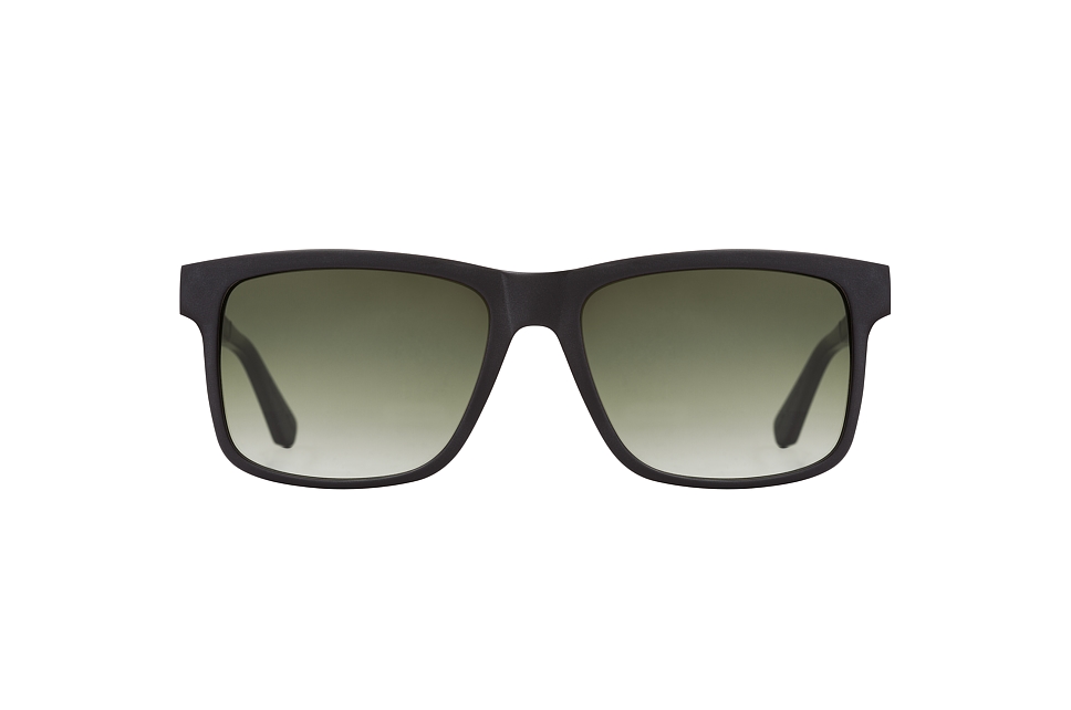 WOOD FELLAS Hohenburg 10768 black oak