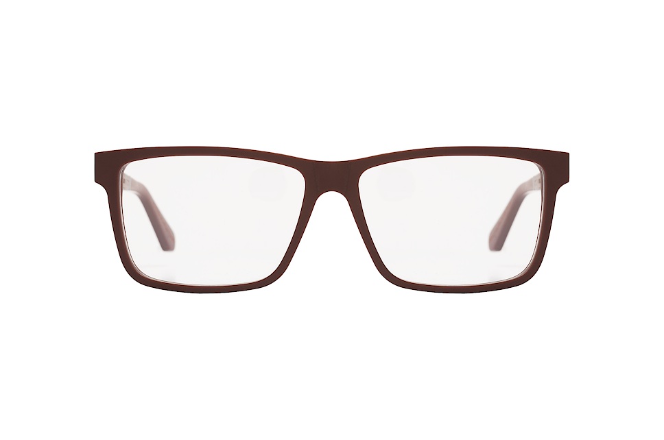 WOOD FELLAS Hohenaschau 10952 black oak