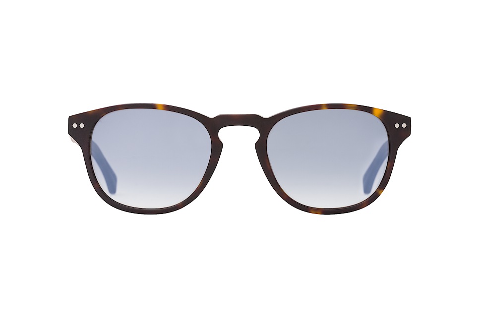 WOOD FELLAS Stockenfels 10771 walnut