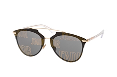 Dior Diorreflectedp LOJ7Y klein