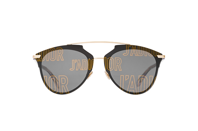 null Perspektivenansicht