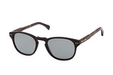 WOOD FELLAS Stockenfels 10771 black oak small