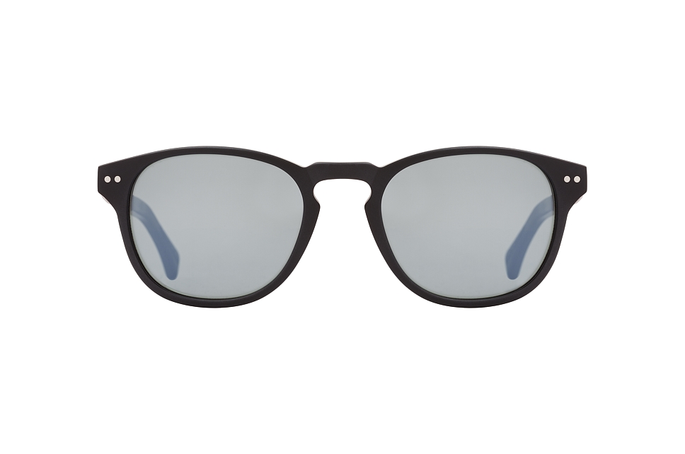 WOOD FELLAS Stockenfels 10771 black oak