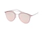 Dior Diorreflected TUP Rosa / Weiss / Grau Minithumbnail
