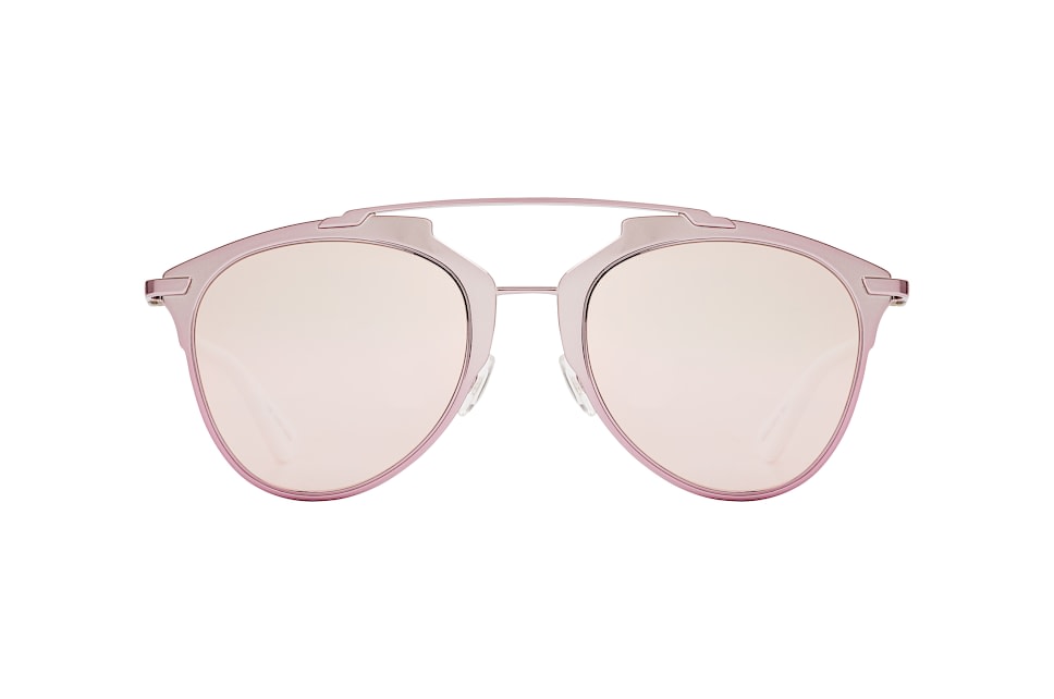 Dior Diorreflected M2Q0J