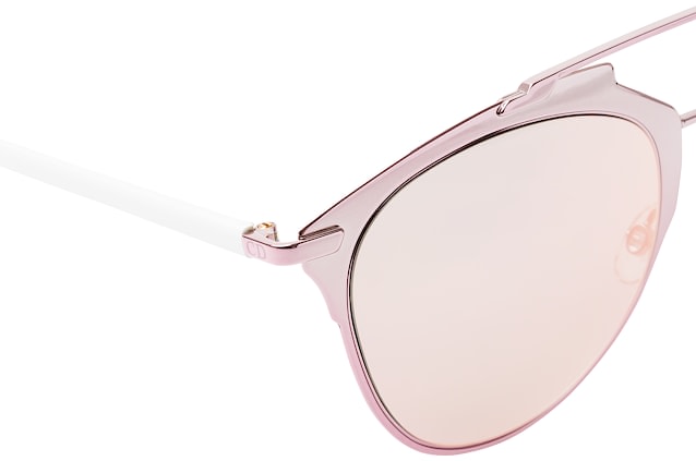 null Perspektivenansicht