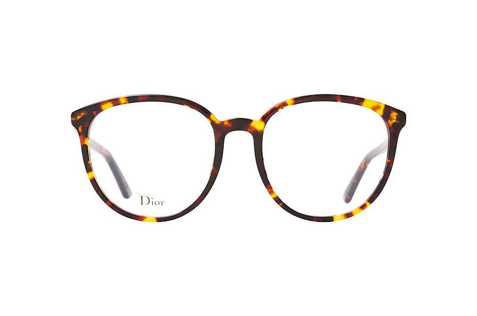 Dior Montaigne54 P65