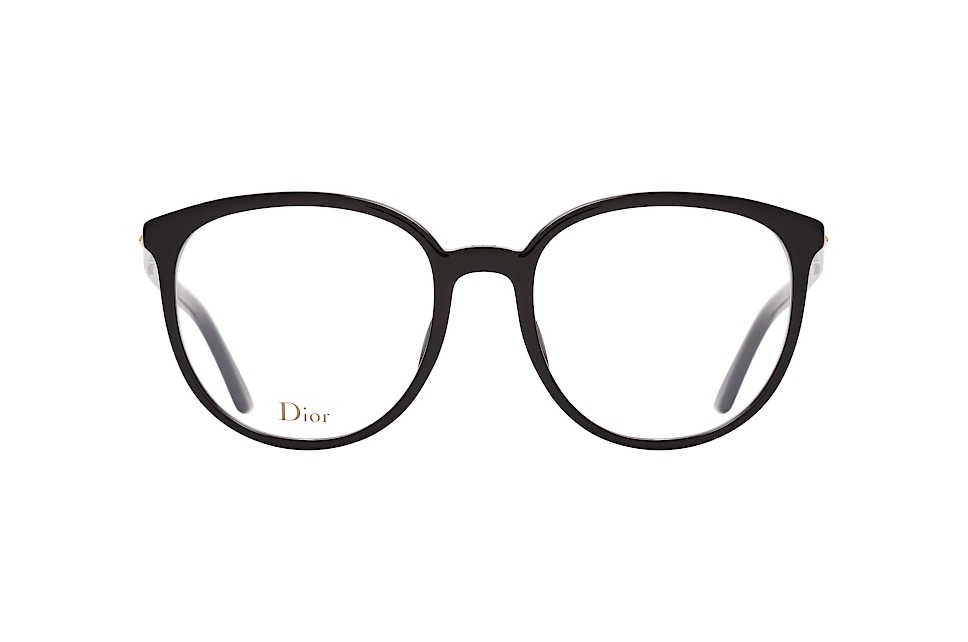 Dior Montaigne54 807