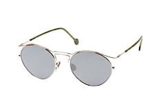 Dior Diororigins1 3YGT4 klein