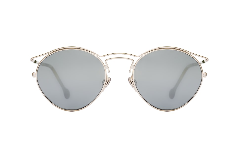 Dior Diororigins1 3YGT4