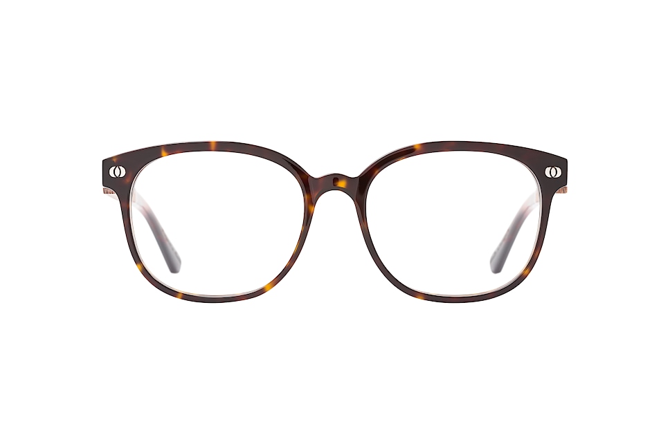 WOOD FELLAS Rosenberg 10945 zebrano