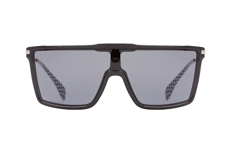 Tommy Hilfiger TH GIGI HADID4 807IR