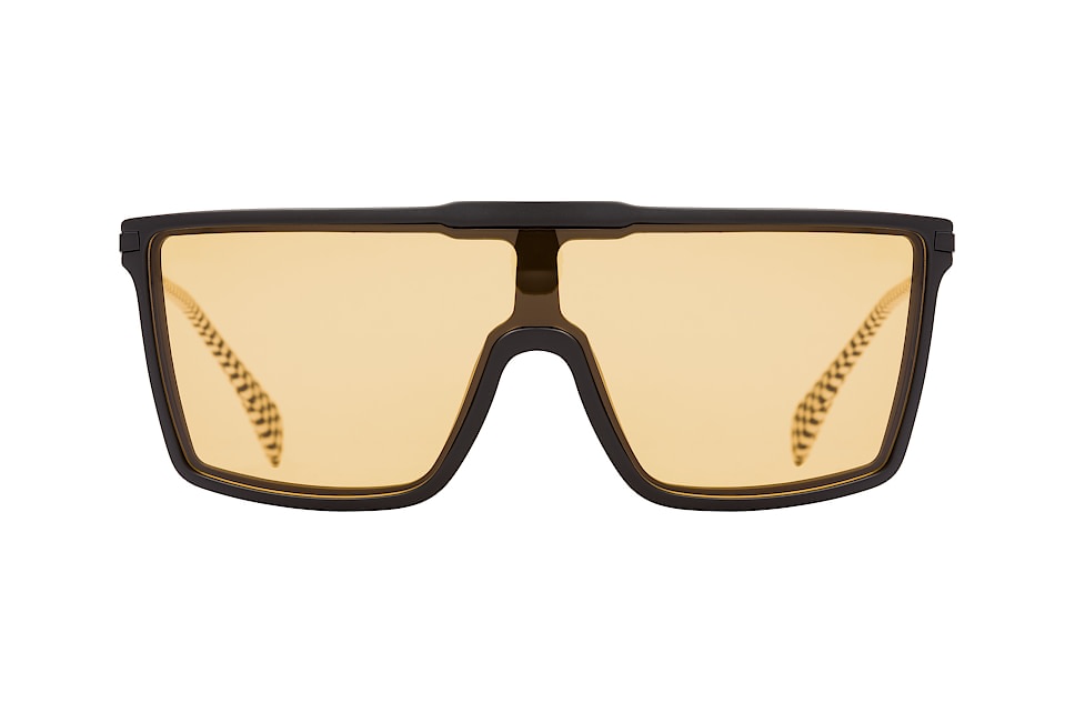 Tommy Hilfiger TH GIGI HADID4 003W7