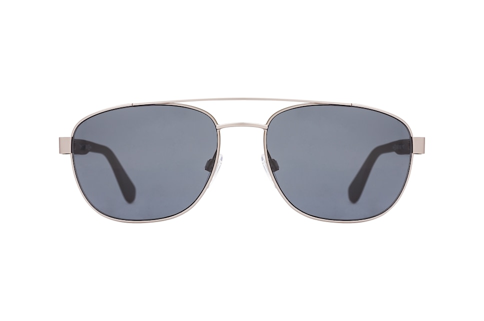 Tommy Hilfiger TH 1544/S R80IR