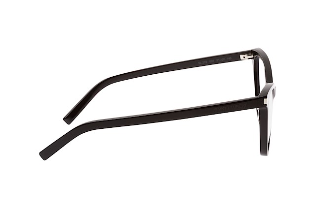 Saint Laurent SL 219 001 Perspektivenansicht