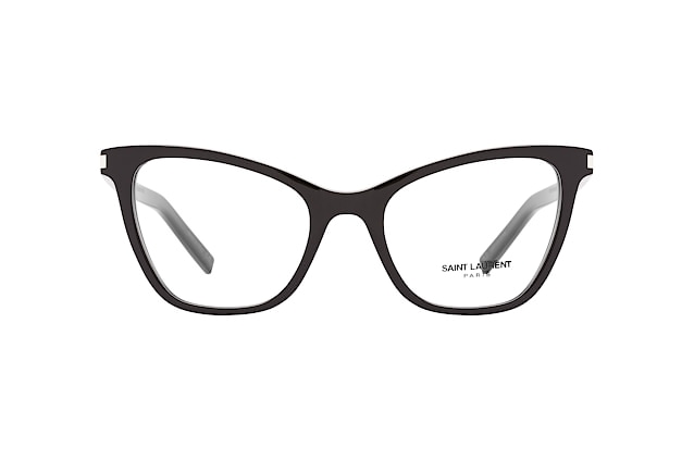 Saint Laurent SL 219 001 Perspektivenansicht