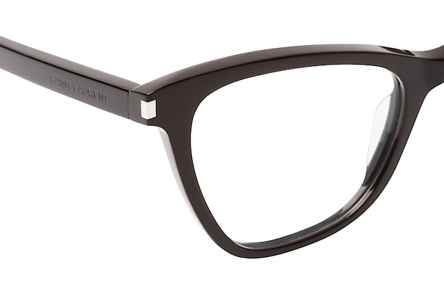 Saint Laurent SL 219 001 Perspektivenansicht