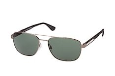 Tommy Hilfiger TH 1544/S VGVQT tama&ntilde;o peque&ntilde;o