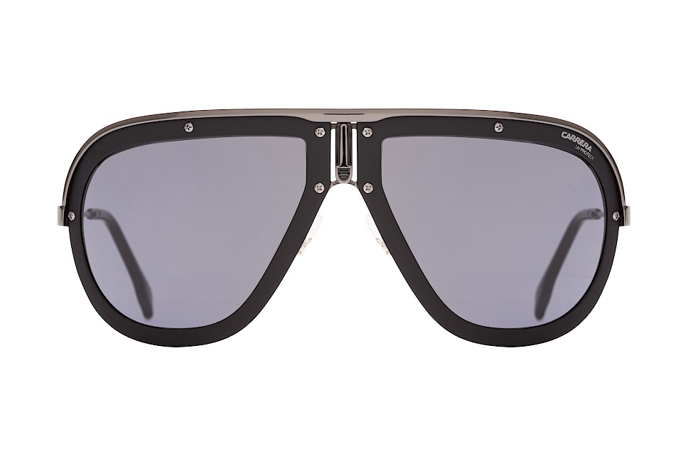 Carrera CA Americana KJ12K