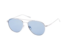 MARC O'POLO Eyewear MOP 505063 00 petite