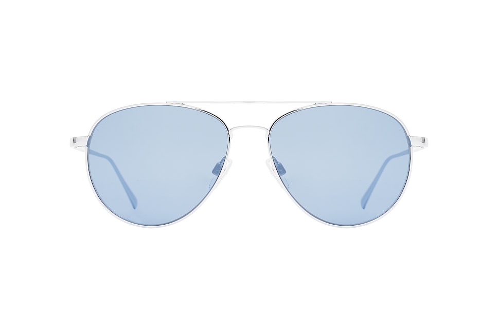 MARC O'POLO Eyewear MOP 505063 00